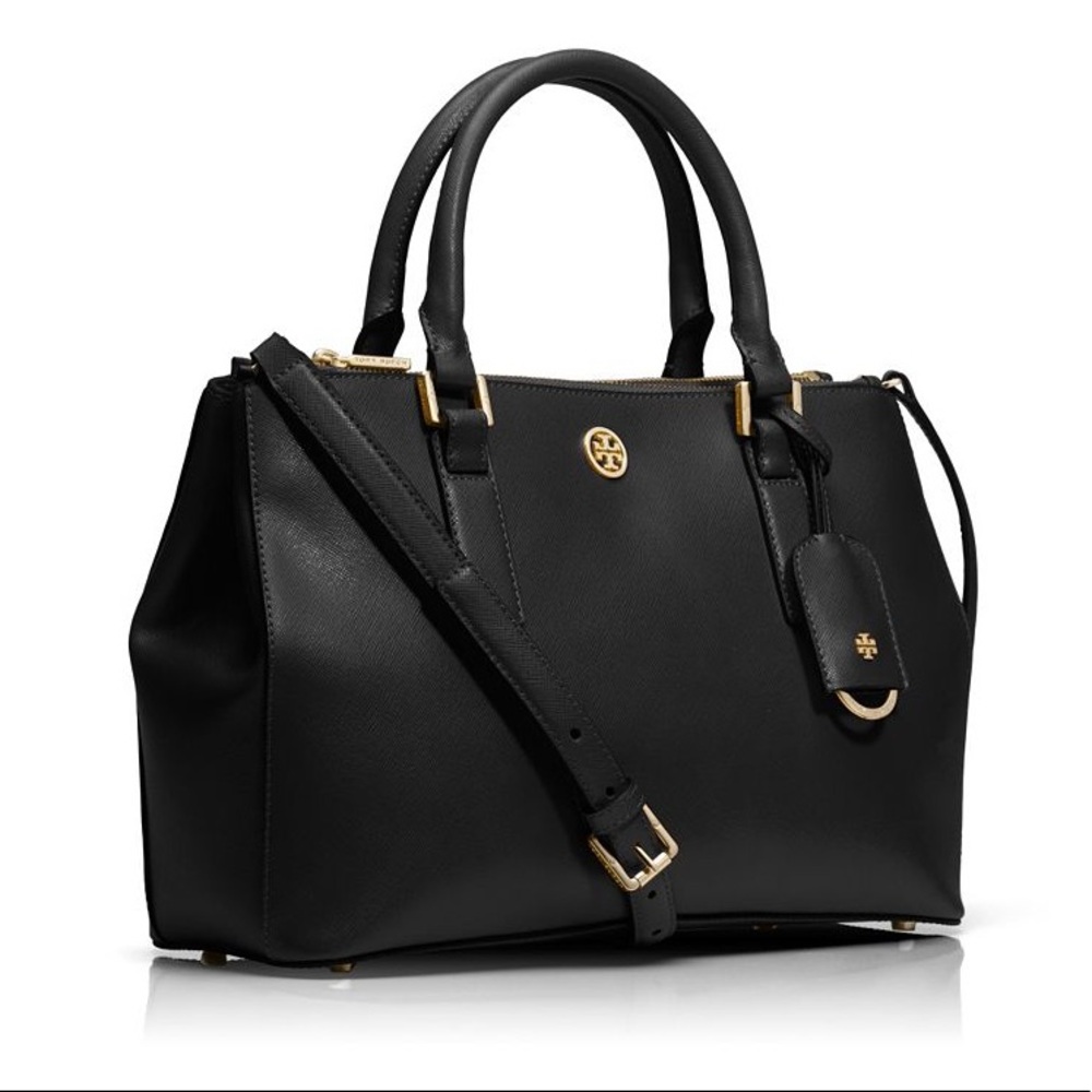 Tory Burch Robinson, small